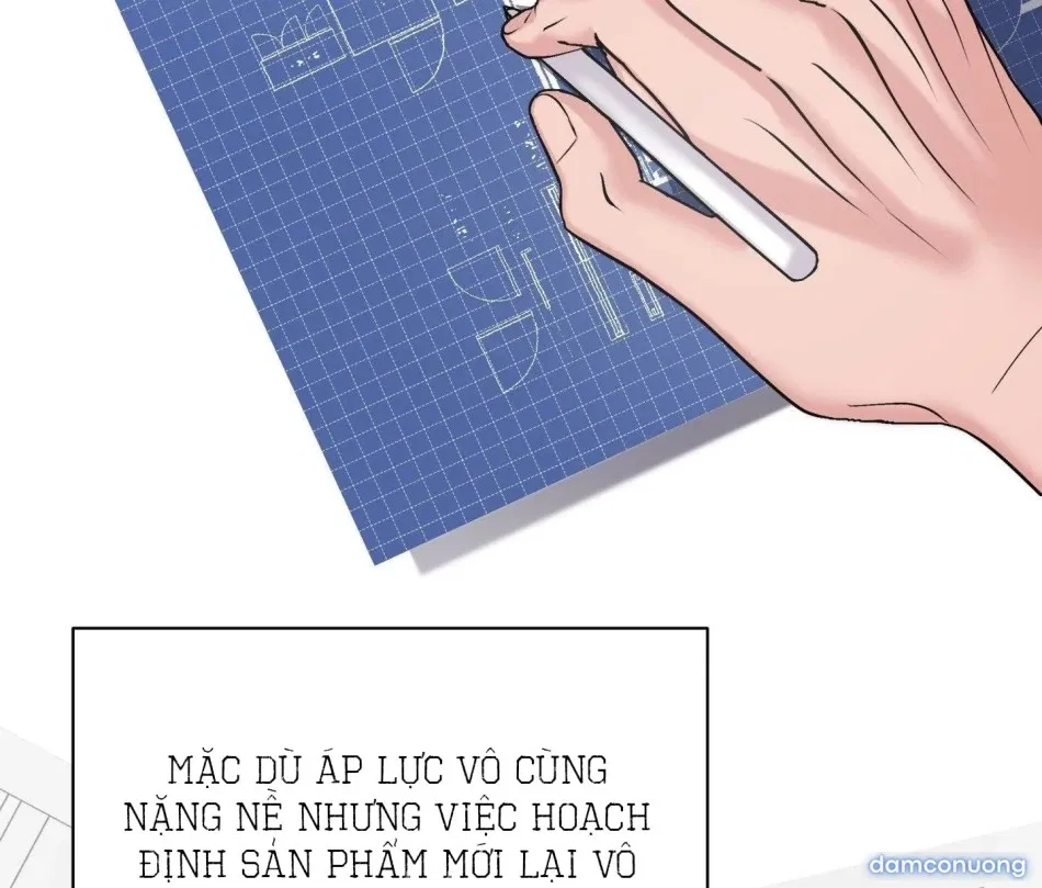 〖18+〗- Không XX Thì Sự Nghiệp sẽ Tiêu Tan Sao? 