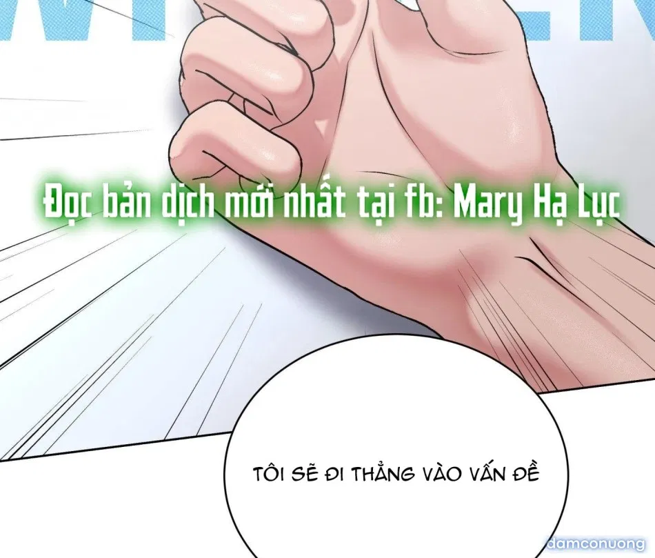 〖18+〗- Không XX Thì Sự Nghiệp sẽ Tiêu Tan Sao? 