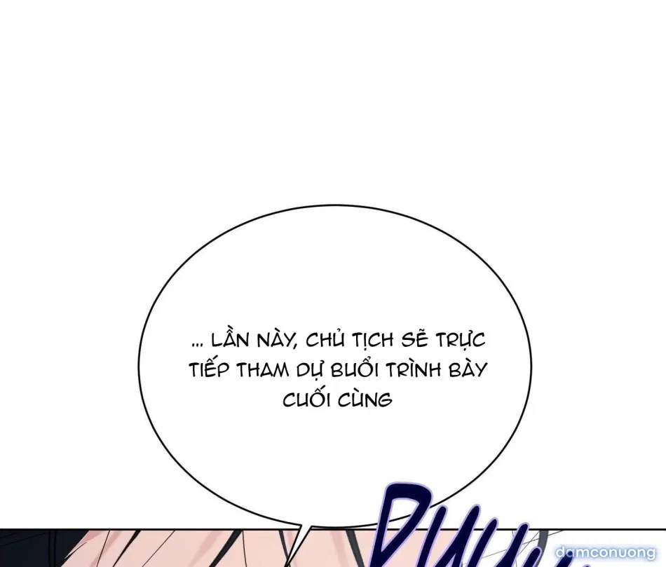 〖18+〗- Không XX Thì Sự Nghiệp sẽ Tiêu Tan Sao? 