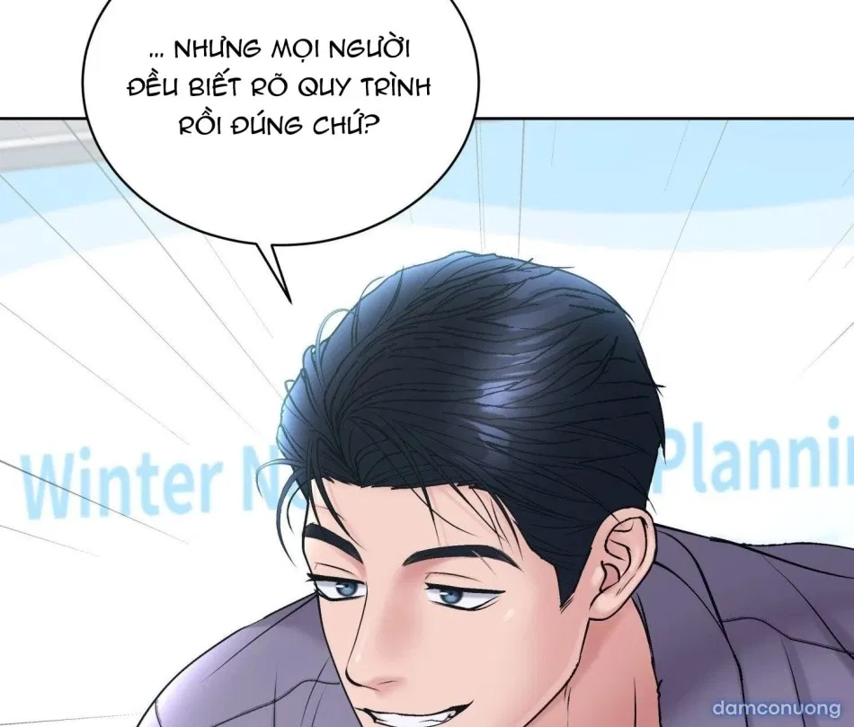 〖18+〗- Không XX Thì Sự Nghiệp sẽ Tiêu Tan Sao? 