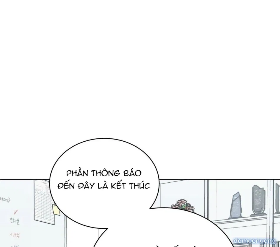〖18+〗- Không XX Thì Sự Nghiệp sẽ Tiêu Tan Sao? 