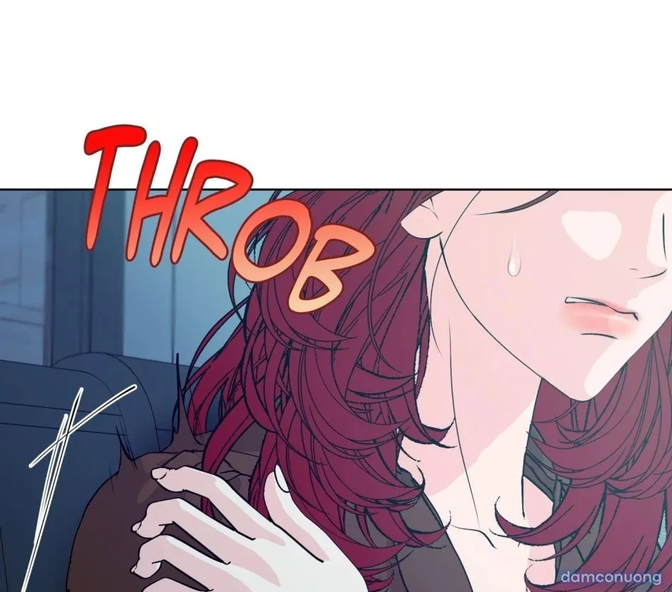 〖18+〗- Không XX Thì Sự Nghiệp sẽ Tiêu Tan Sao? 