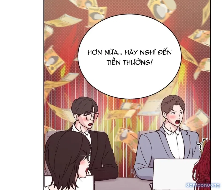 〖18+〗- Không XX Thì Sự Nghiệp sẽ Tiêu Tan Sao? 