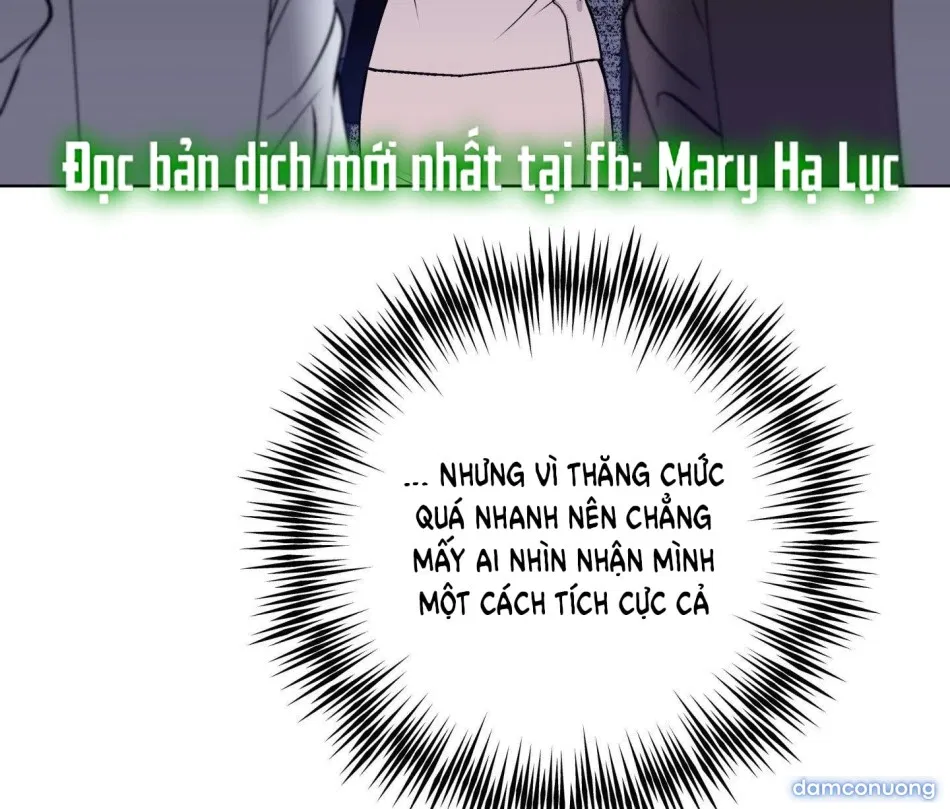 〖18+〗- Không XX Thì Sự Nghiệp sẽ Tiêu Tan Sao? 