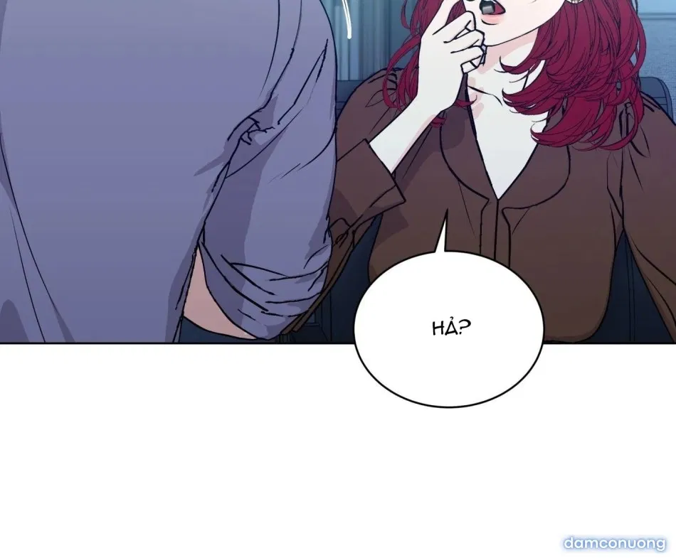 〖18+〗- Không XX Thì Sự Nghiệp sẽ Tiêu Tan Sao? 