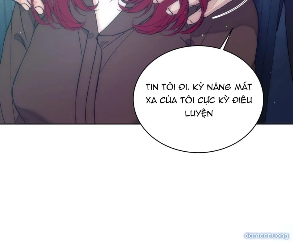 〖18+〗- Không XX Thì Sự Nghiệp sẽ Tiêu Tan Sao? 