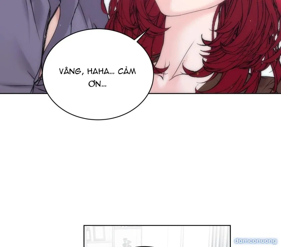 〖18+〗- Không XX Thì Sự Nghiệp sẽ Tiêu Tan Sao? 