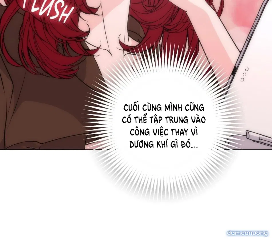 〖18+〗- Không XX Thì Sự Nghiệp sẽ Tiêu Tan Sao? 