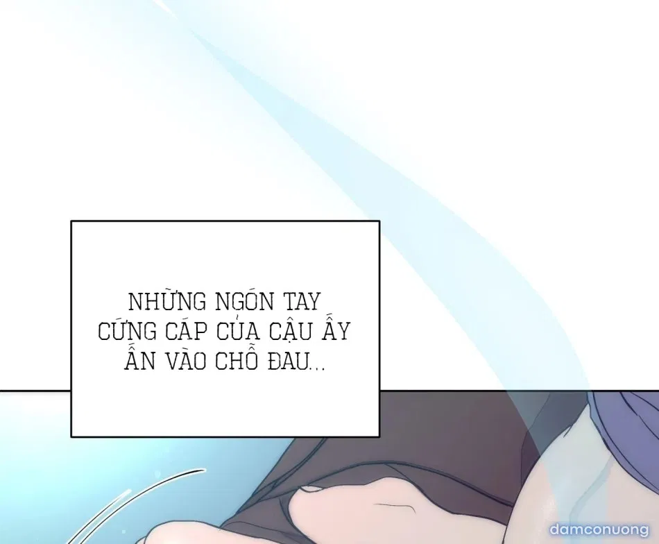 〖18+〗- Không XX Thì Sự Nghiệp sẽ Tiêu Tan Sao? 