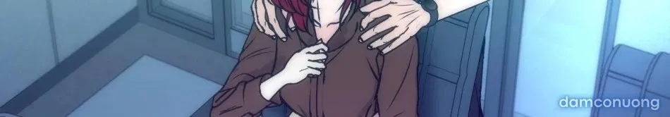 〖18+〗- Không XX Thì Sự Nghiệp sẽ Tiêu Tan Sao? 