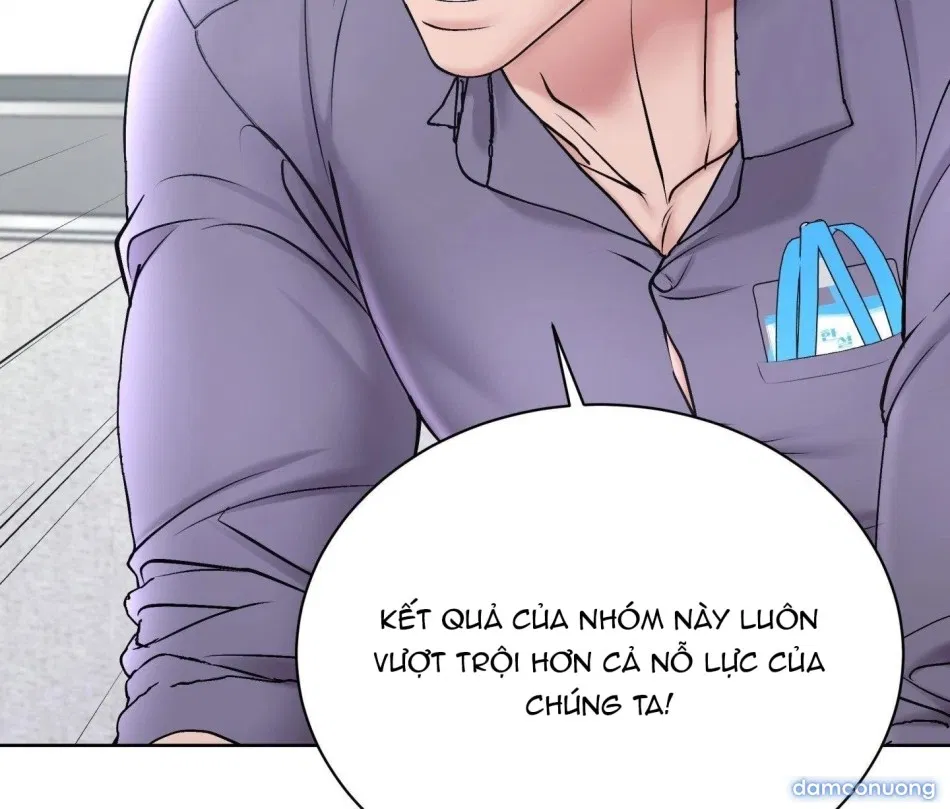 〖18+〗- Không XX Thì Sự Nghiệp sẽ Tiêu Tan Sao? 