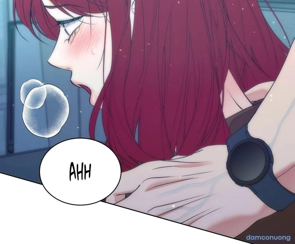 〖18+〗- Không XX Thì Sự Nghiệp sẽ Tiêu Tan Sao? 
