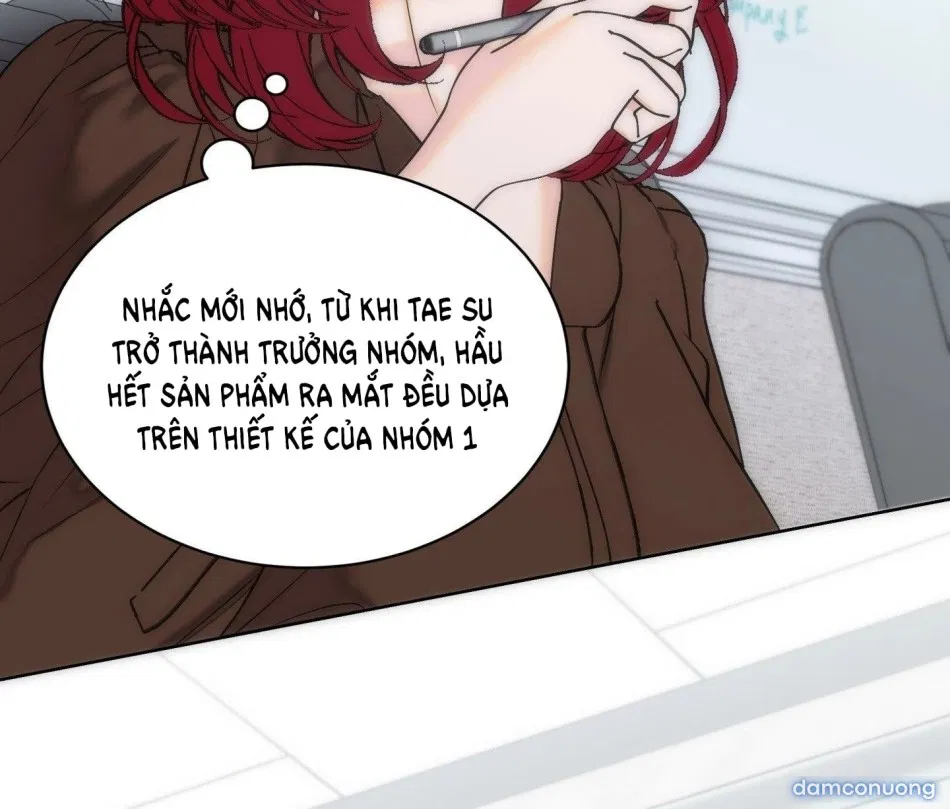 〖18+〗- Không XX Thì Sự Nghiệp sẽ Tiêu Tan Sao? 