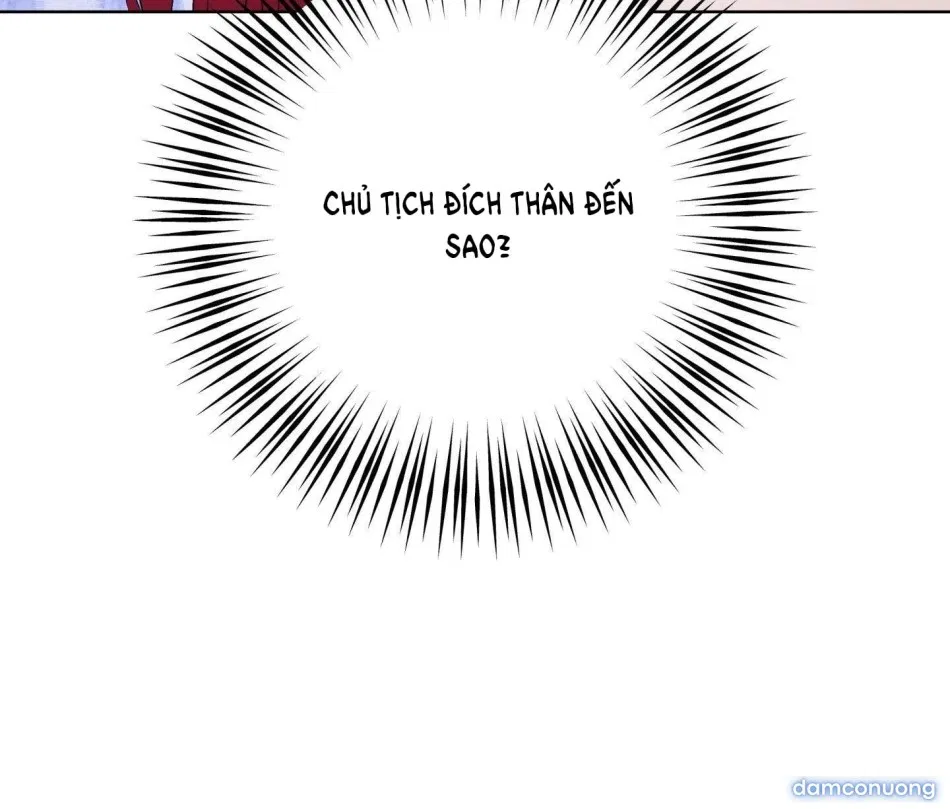 〖18+〗- Không XX Thì Sự Nghiệp sẽ Tiêu Tan Sao? 