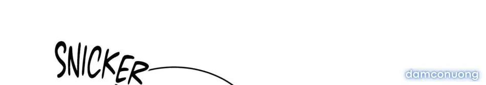 〖18+〗- Không XX Thì Sự Nghiệp sẽ Tiêu Tan Sao? 