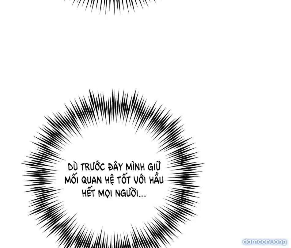〖18+〗- Không XX Thì Sự Nghiệp sẽ Tiêu Tan Sao? 