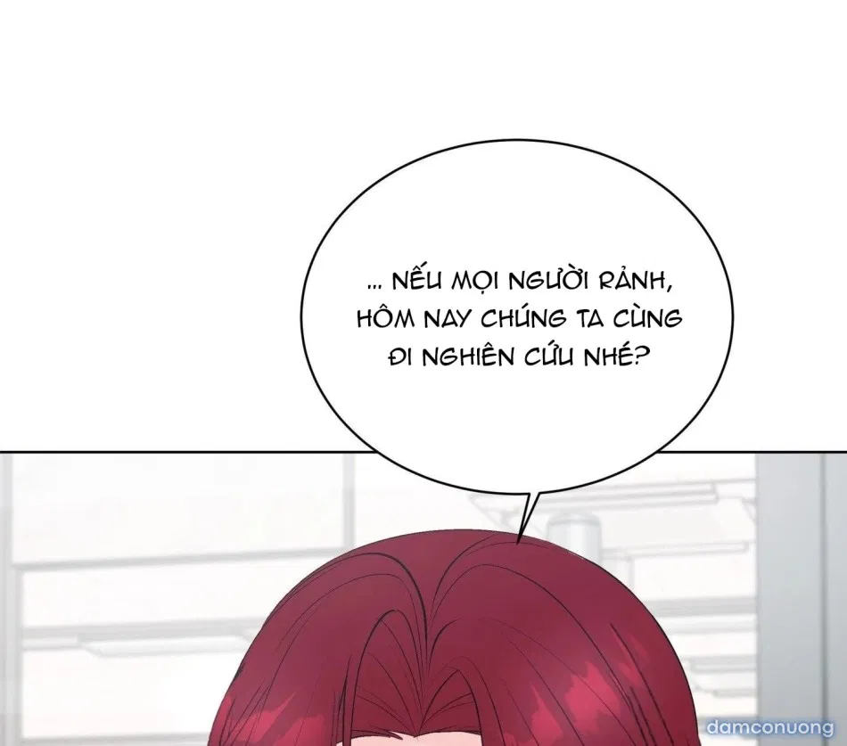 〖18+〗- Không XX Thì Sự Nghiệp sẽ Tiêu Tan Sao? 