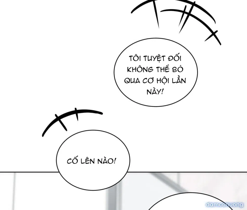 〖18+〗- Không XX Thì Sự Nghiệp sẽ Tiêu Tan Sao? 