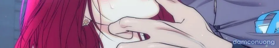 〖18+〗- Không XX Thì Sự Nghiệp sẽ Tiêu Tan Sao? 