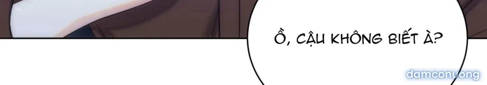 〖18+〗- Không XX Thì Sự Nghiệp sẽ Tiêu Tan Sao? 