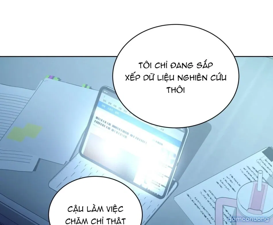 〖18+〗- Không XX Thì Sự Nghiệp sẽ Tiêu Tan Sao? 