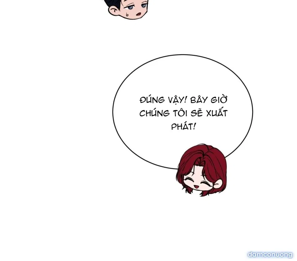 〖18+〗- Không XX Thì Sự Nghiệp sẽ Tiêu Tan Sao? 
