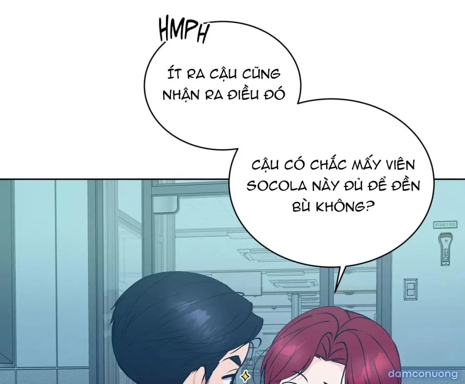 〖18+〗- Không XX Thì Sự Nghiệp sẽ Tiêu Tan Sao? 