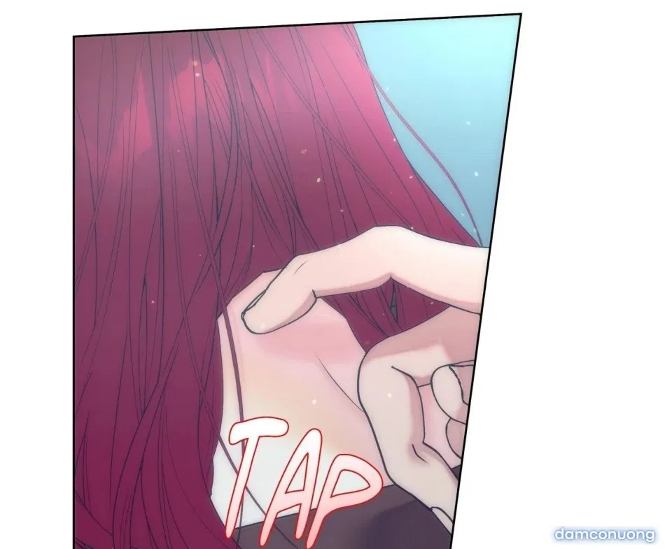 〖18+〗- Không XX Thì Sự Nghiệp sẽ Tiêu Tan Sao? 