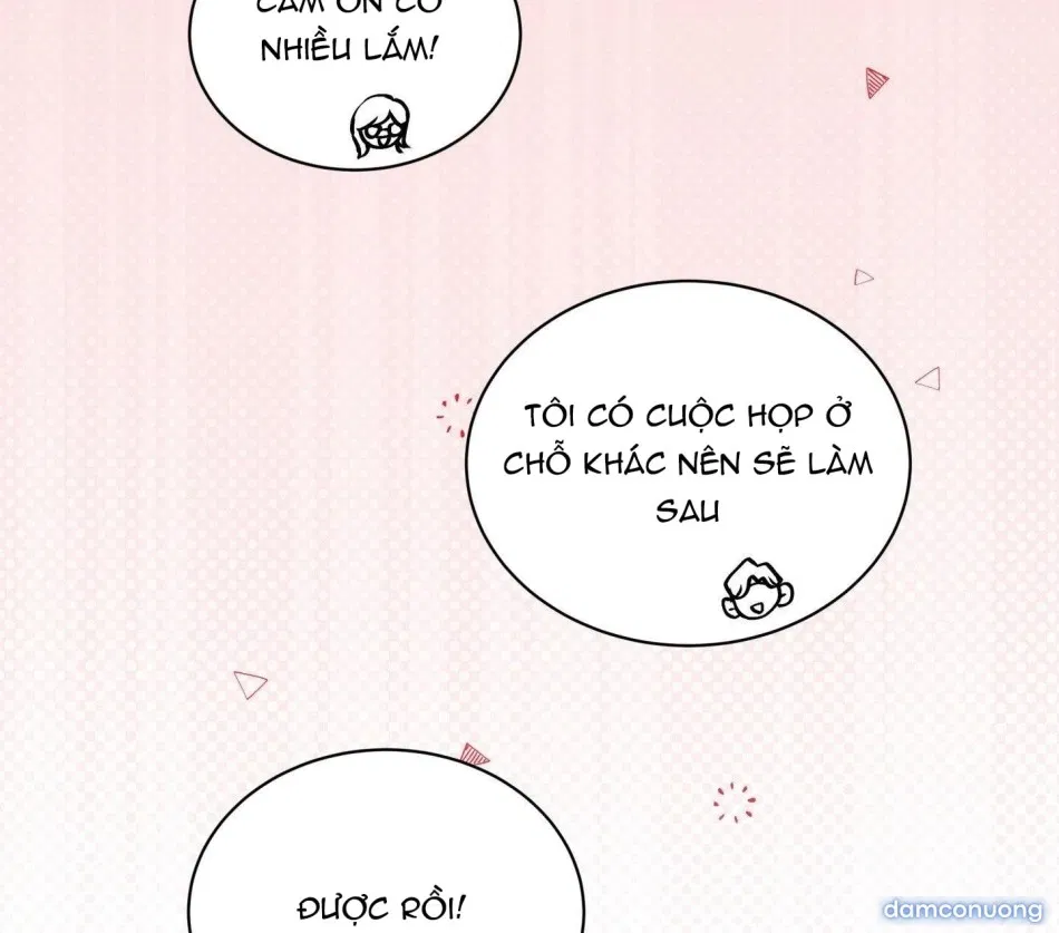 〖18+〗- Không XX Thì Sự Nghiệp sẽ Tiêu Tan Sao? 