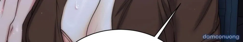 〖18+〗- Không XX Thì Sự Nghiệp sẽ Tiêu Tan Sao? 