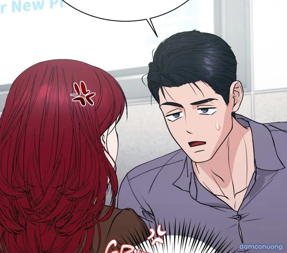 〖18+〗- Không XX Thì Sự Nghiệp sẽ Tiêu Tan Sao? 
