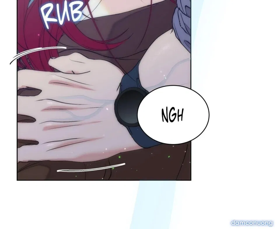 〖18+〗- Không XX Thì Sự Nghiệp sẽ Tiêu Tan Sao? 