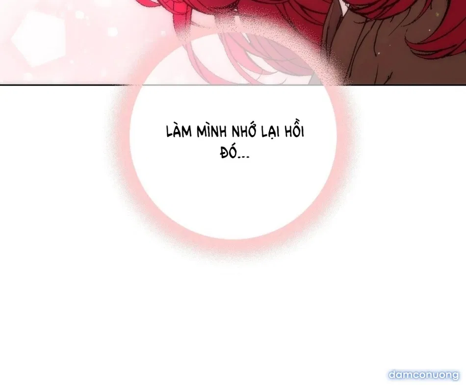 〖18+〗- Không XX Thì Sự Nghiệp sẽ Tiêu Tan Sao? 