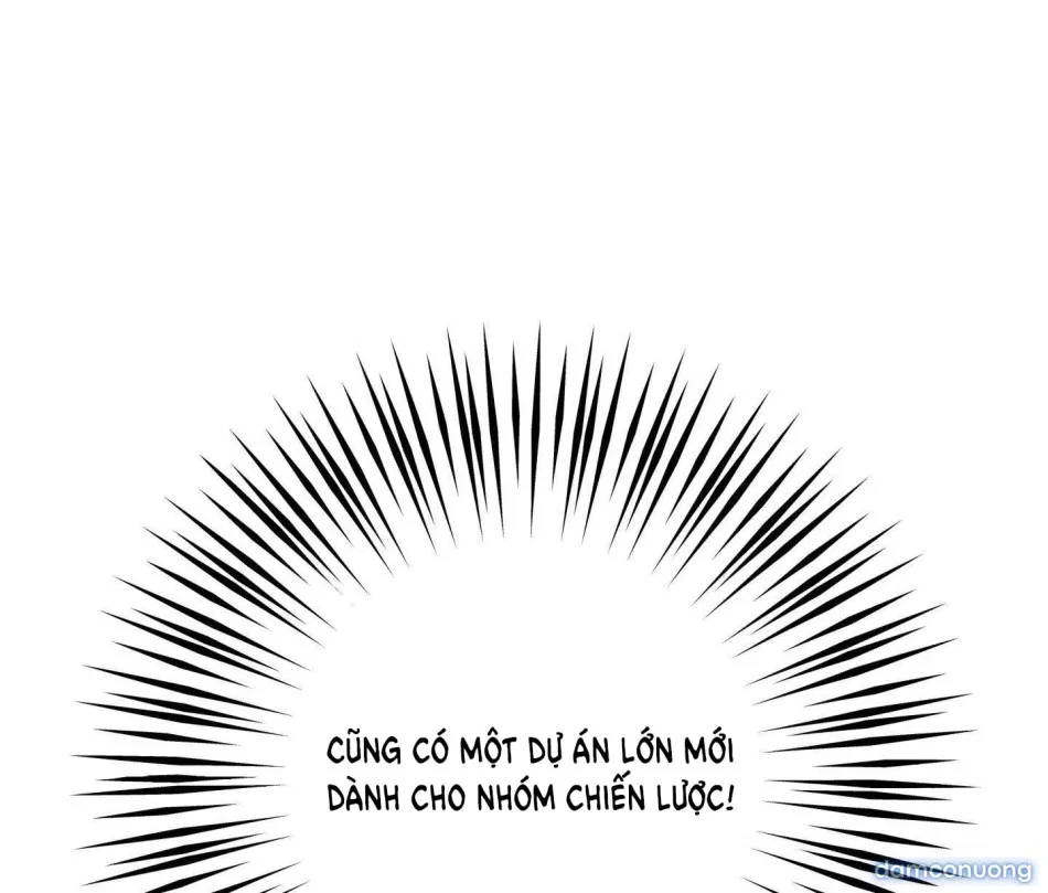 〖18+〗- Không XX Thì Sự Nghiệp sẽ Tiêu Tan Sao? 