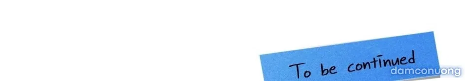 〖18+〗- Không XX Thì Sự Nghiệp sẽ Tiêu Tan Sao? 
