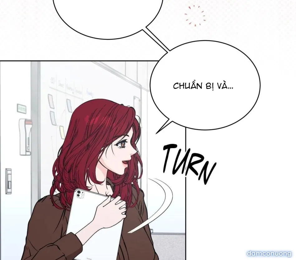 〖18+〗- Không XX Thì Sự Nghiệp sẽ Tiêu Tan Sao? 