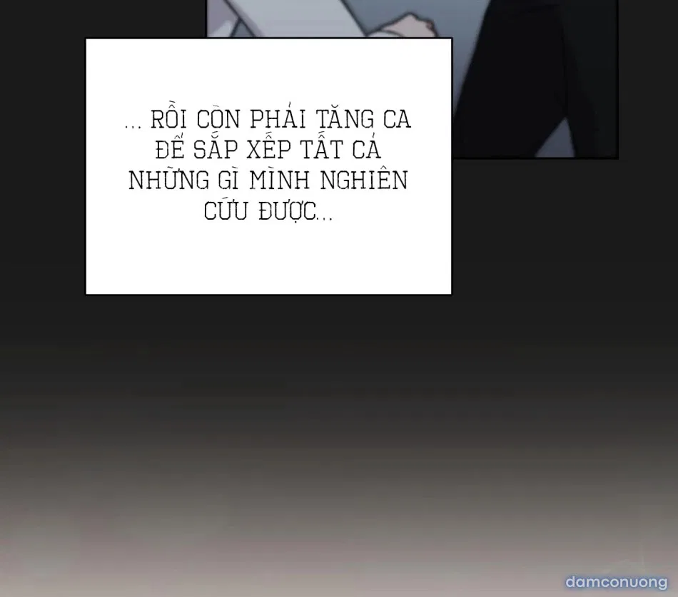 〖18+〗- Không XX Thì Sự Nghiệp sẽ Tiêu Tan Sao? 