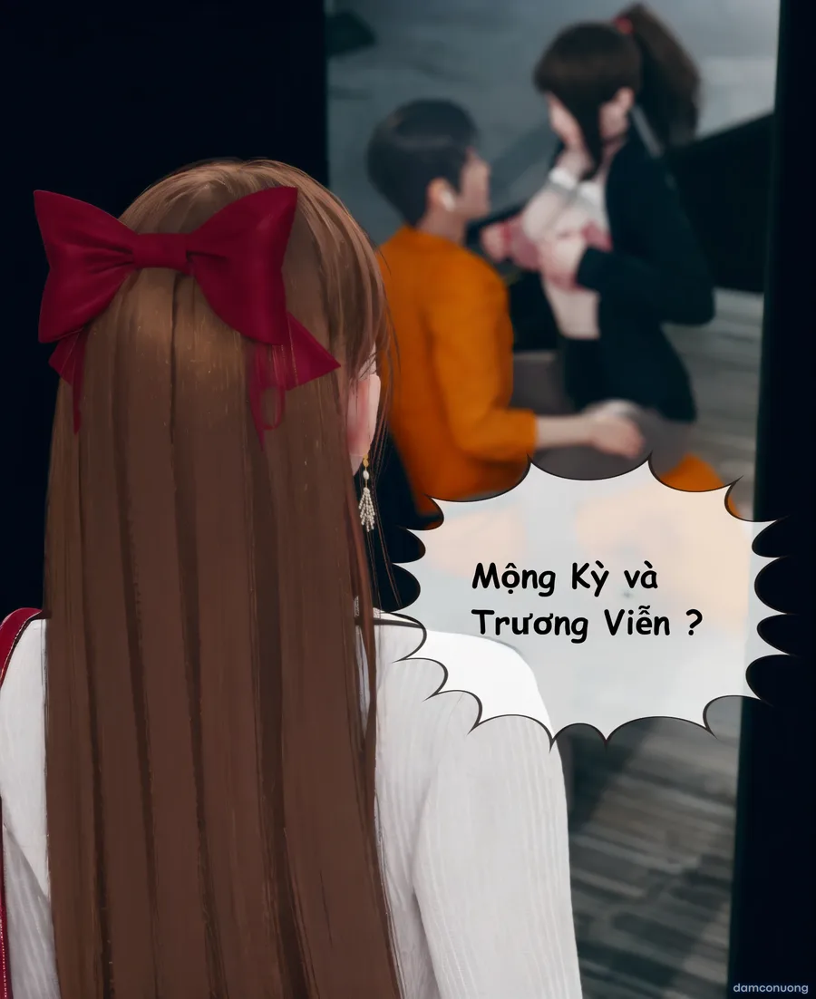 THÔI MIÊN TẨY NÃO MẸ CON NỮ CEO XINH ĐẸP 