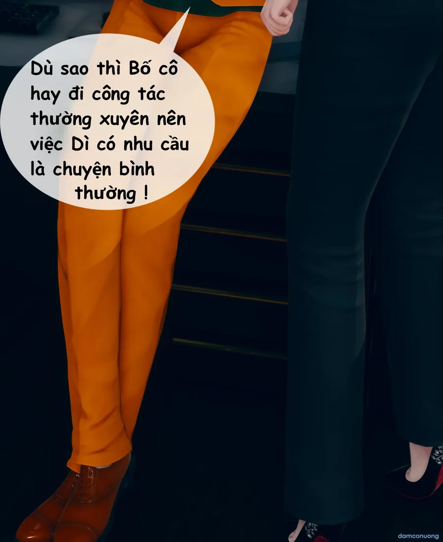 THÔI MIÊN TẨY NÃO MẸ CON NỮ CEO XINH ĐẸP 