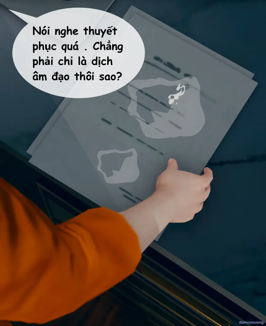 THÔI MIÊN TẨY NÃO MẸ CON NỮ CEO XINH ĐẸP 