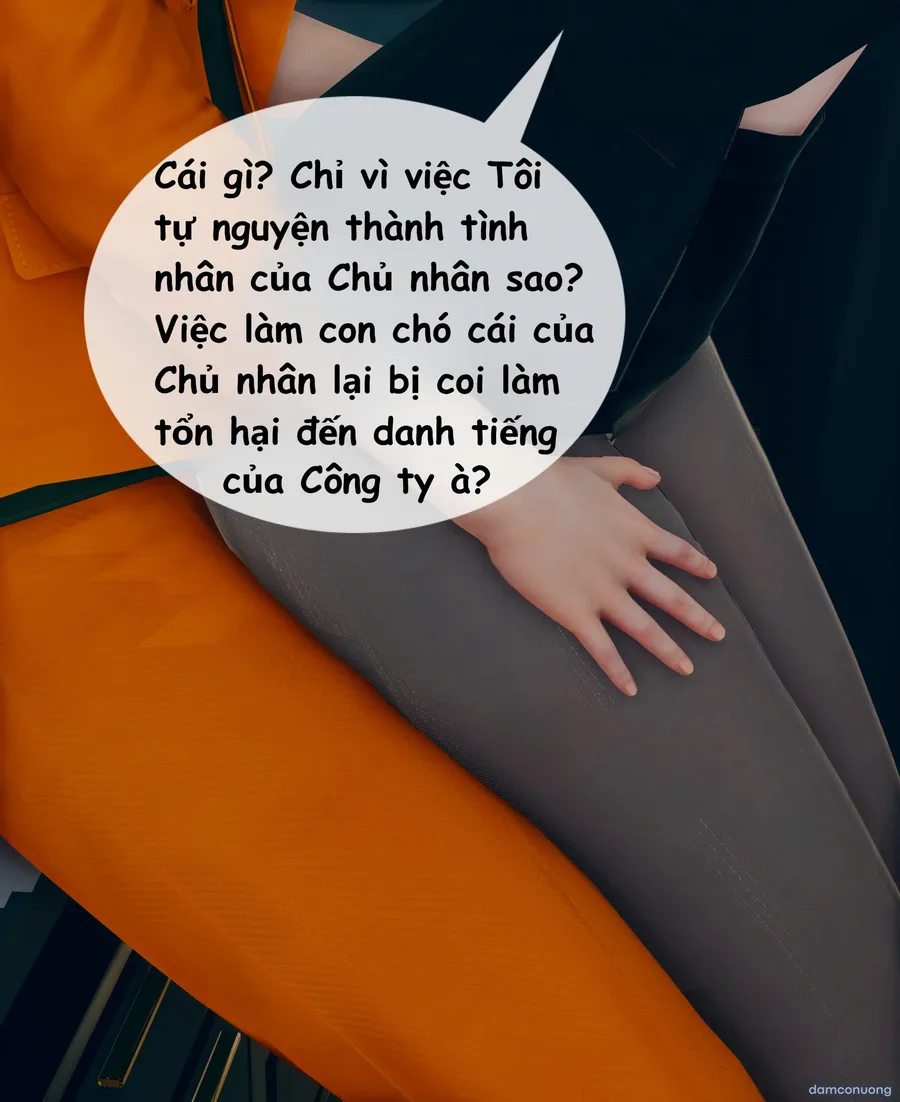 THÔI MIÊN TẨY NÃO MẸ CON NỮ CEO XINH ĐẸP 