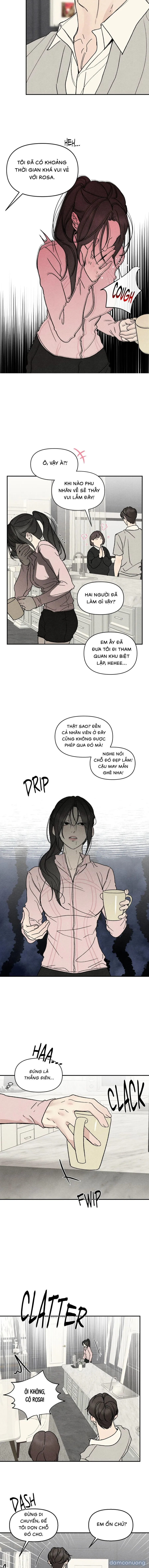 [KHÔNG CHE] TOI ĐA ĐI 
