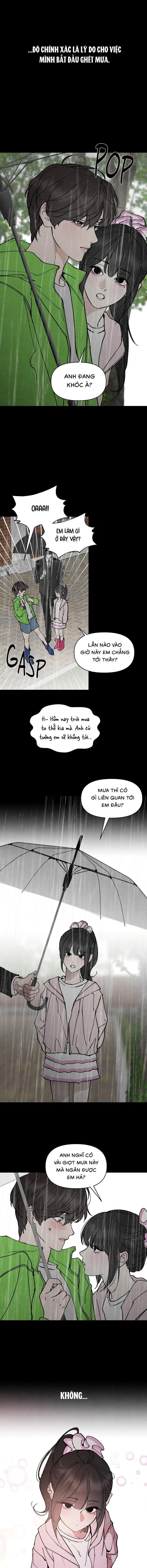[KHÔNG CHE] TOI ĐA ĐI 