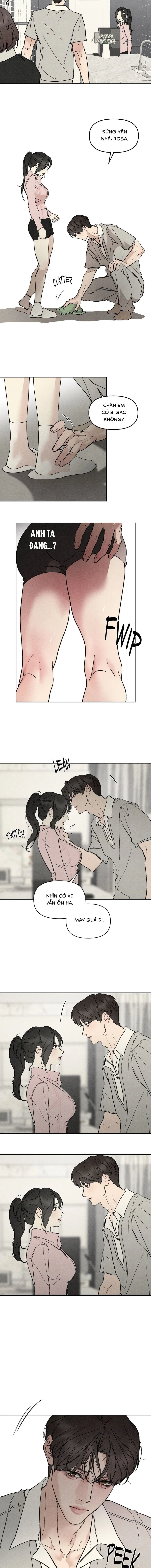 [KHÔNG CHE] TOI ĐA ĐI 