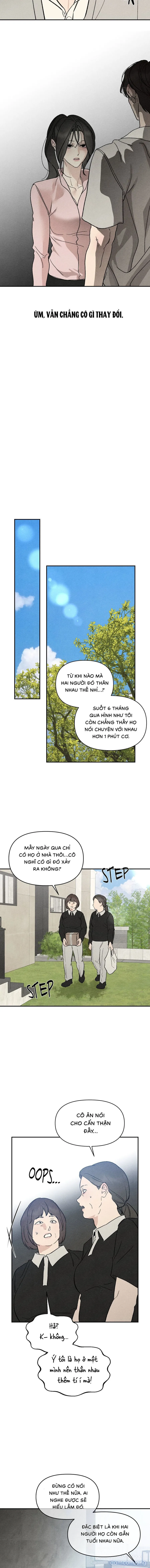 [KHÔNG CHE] TOI ĐA ĐI 