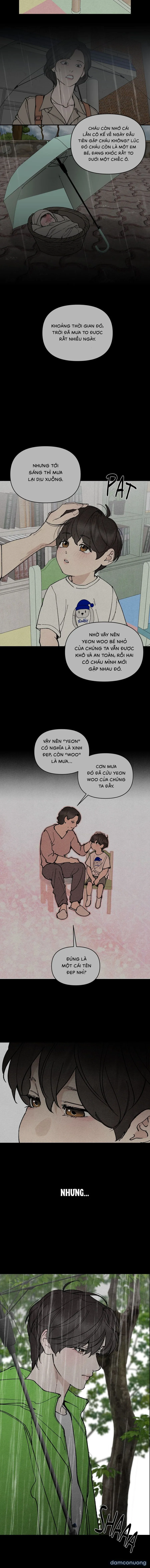 [KHÔNG CHE] TOI ĐA ĐI 