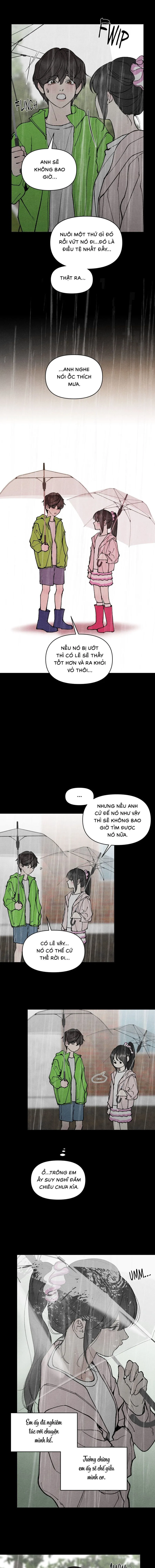 [KHÔNG CHE] TOI ĐA ĐI 