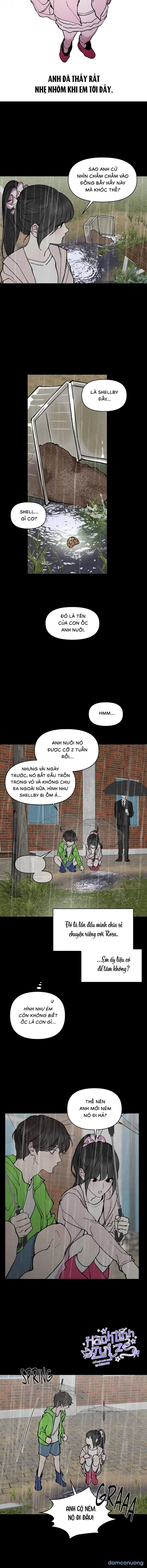 [KHÔNG CHE] TOI ĐA ĐI 