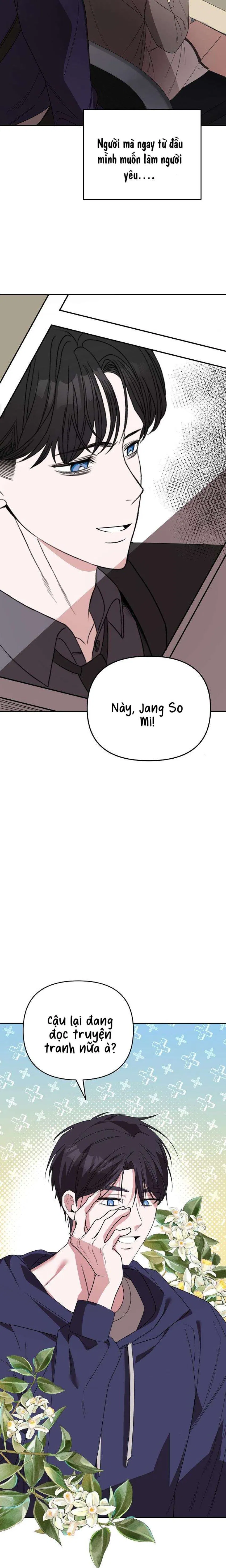 Phương Trình Bạn Thời Thơ Ấu 