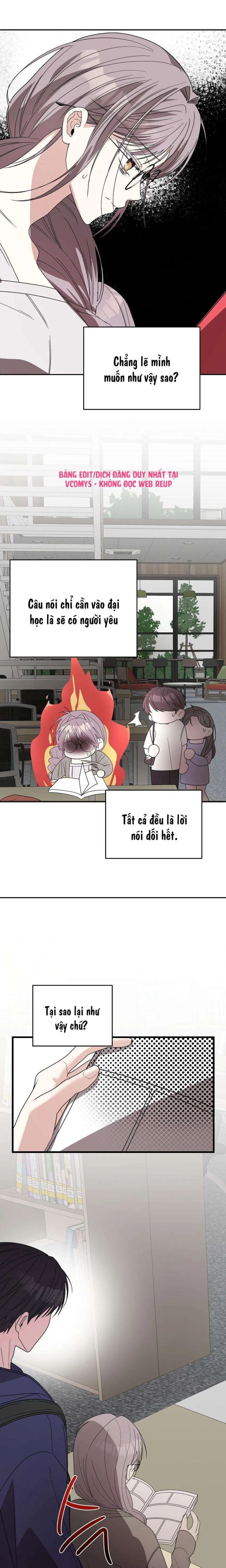 Phương Trình Bạn Thời Thơ Ấu 
